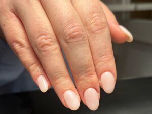 ongles1