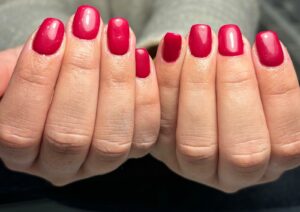 ongles2