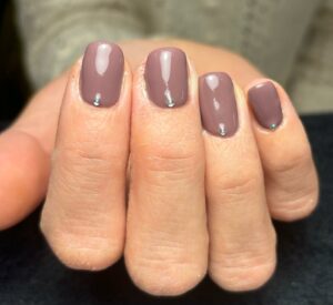 ongles3